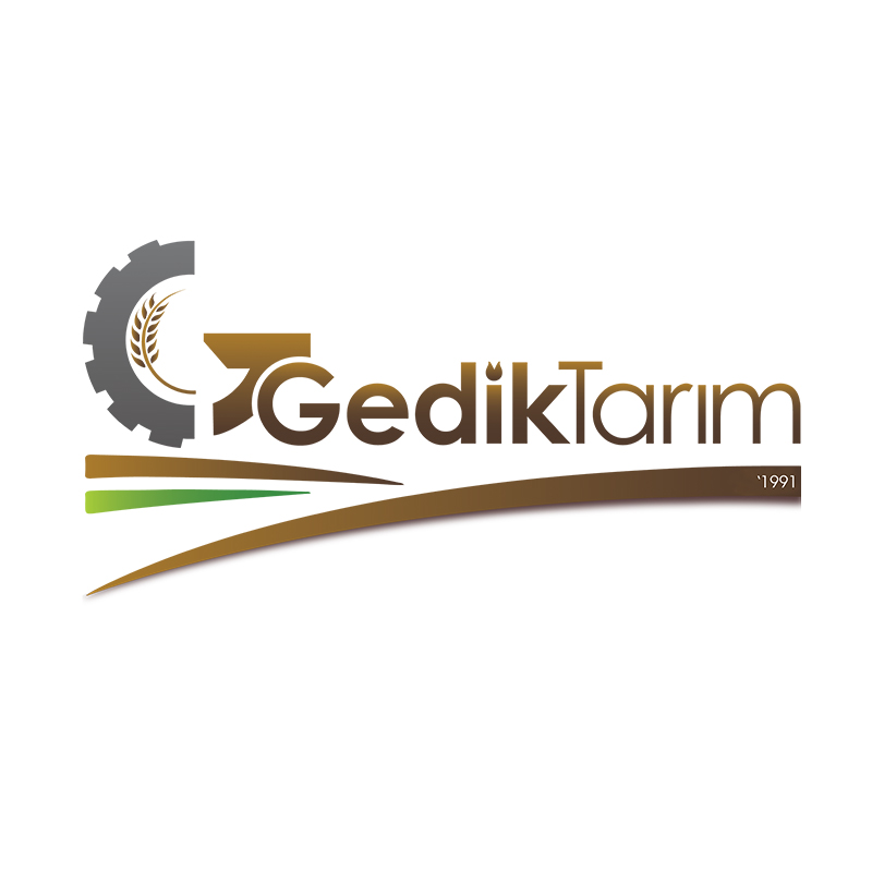 Hakkımızda